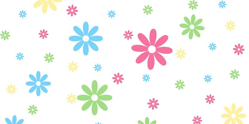 a93051765's profile banner image