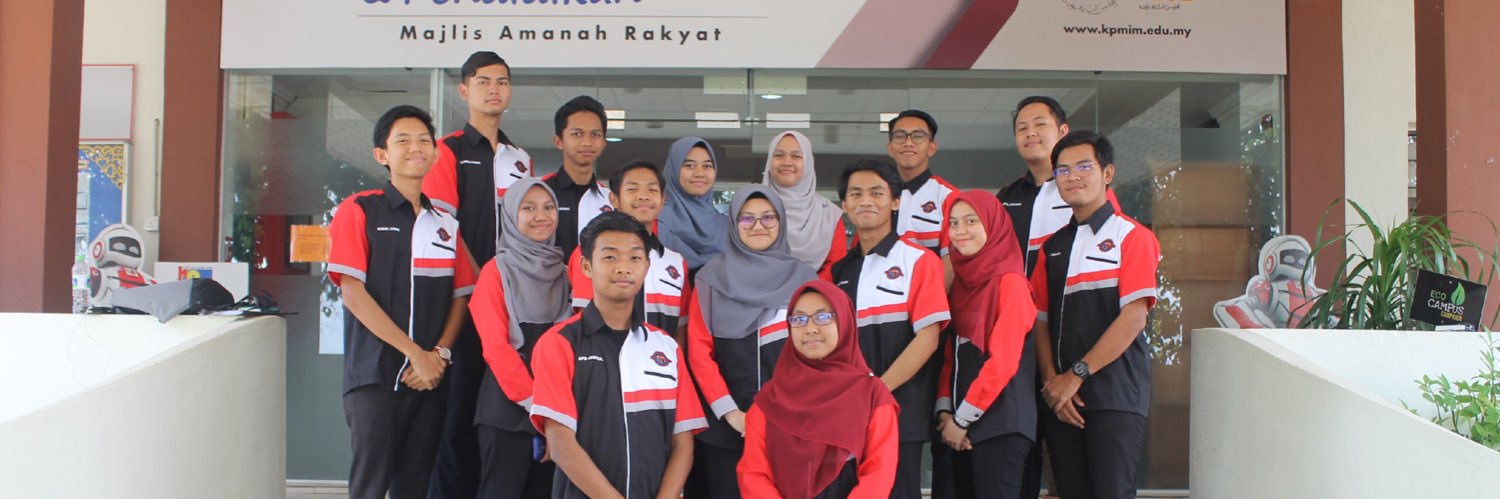 runkpmim's profile banner image