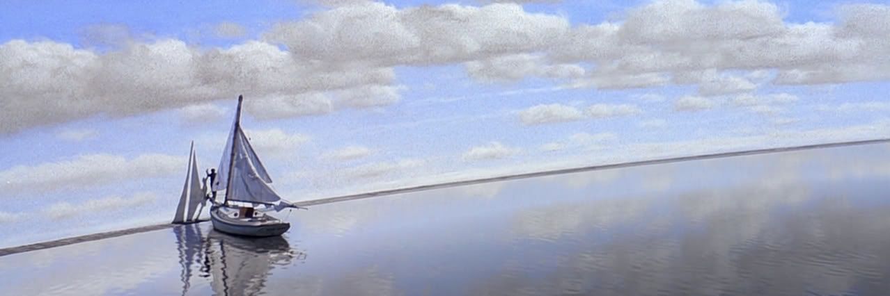 simonrousseau5's profile banner image