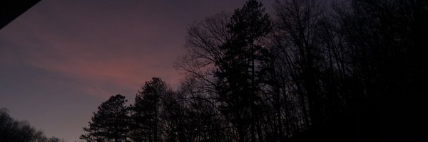 hcnewton14 Profile Banner