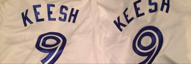 TkUpNext's profile banner image