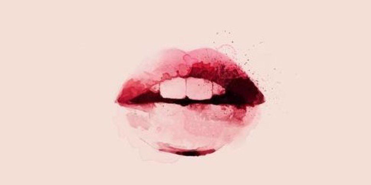 Cherritapop's profile banner image