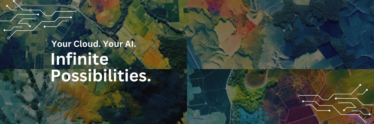 integralops's profile banner image