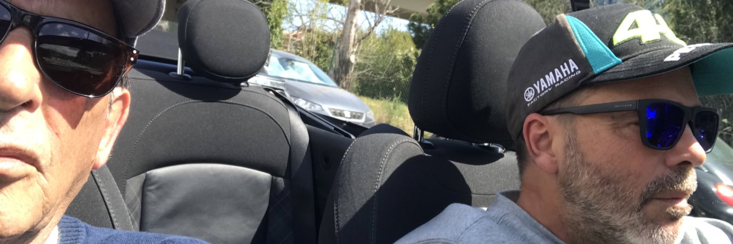 Winston Batalla banner