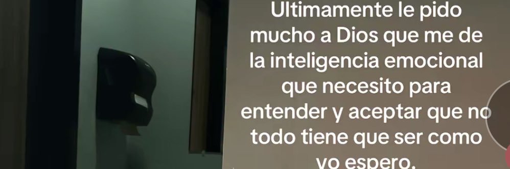 Eduardo Flore ⚓️ banner