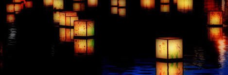 mare_Receperint's profile banner image