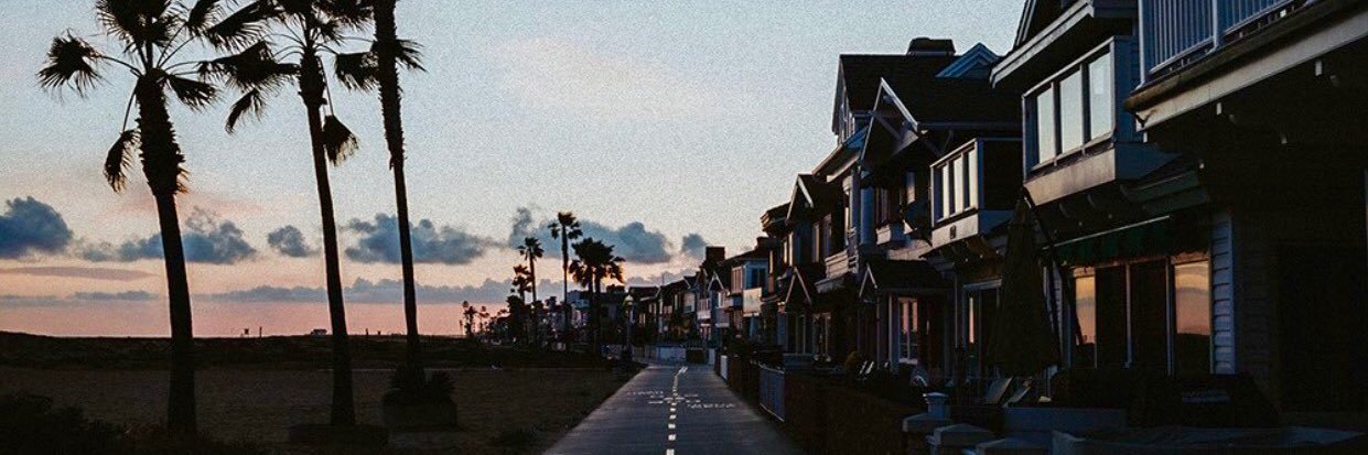 ChicagoBX's profile banner image