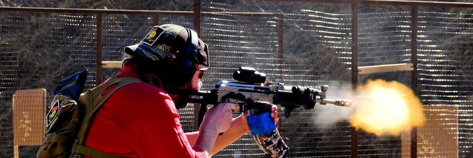 PatchesTactical's profile banner image