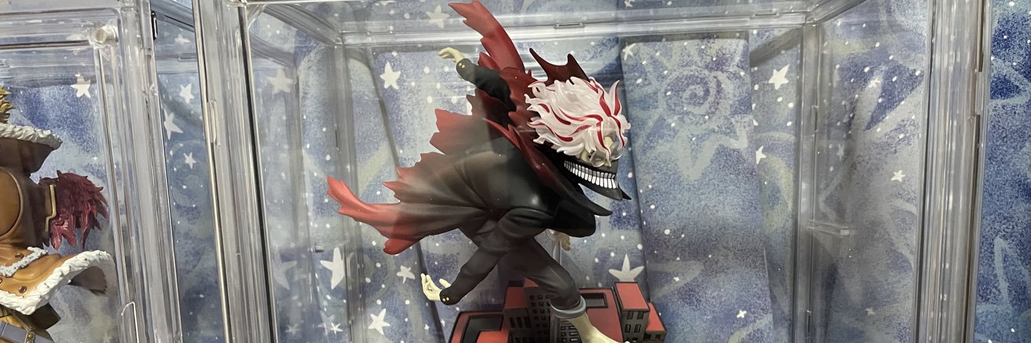 basususuu1209's profile banner image