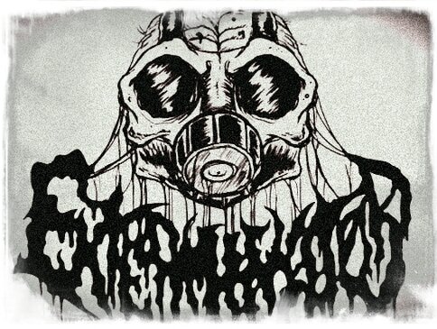 I_Exterminator's profile banner image