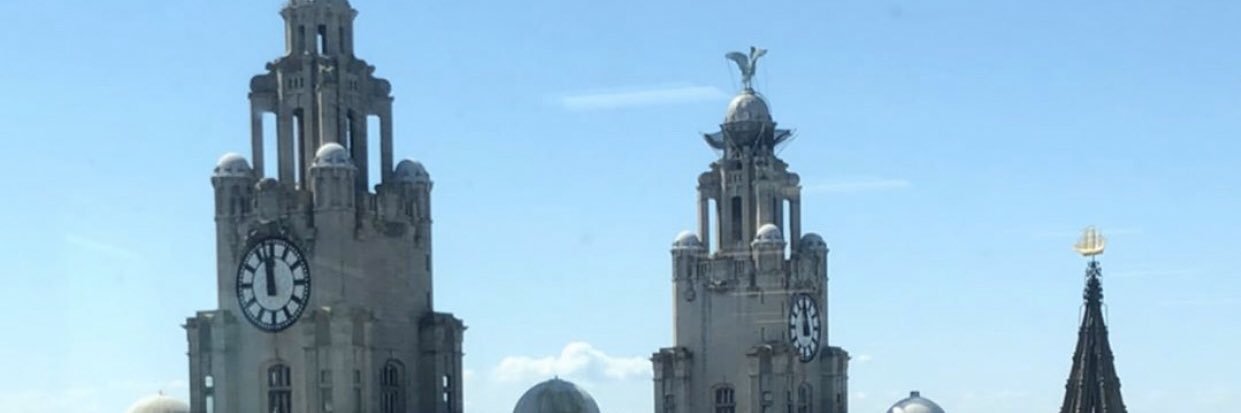 ceri_reilly's profile banner image