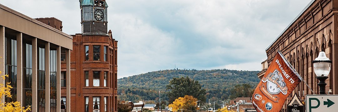 Big_America's profile banner image