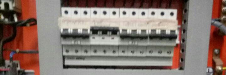 BB0882's profile banner image