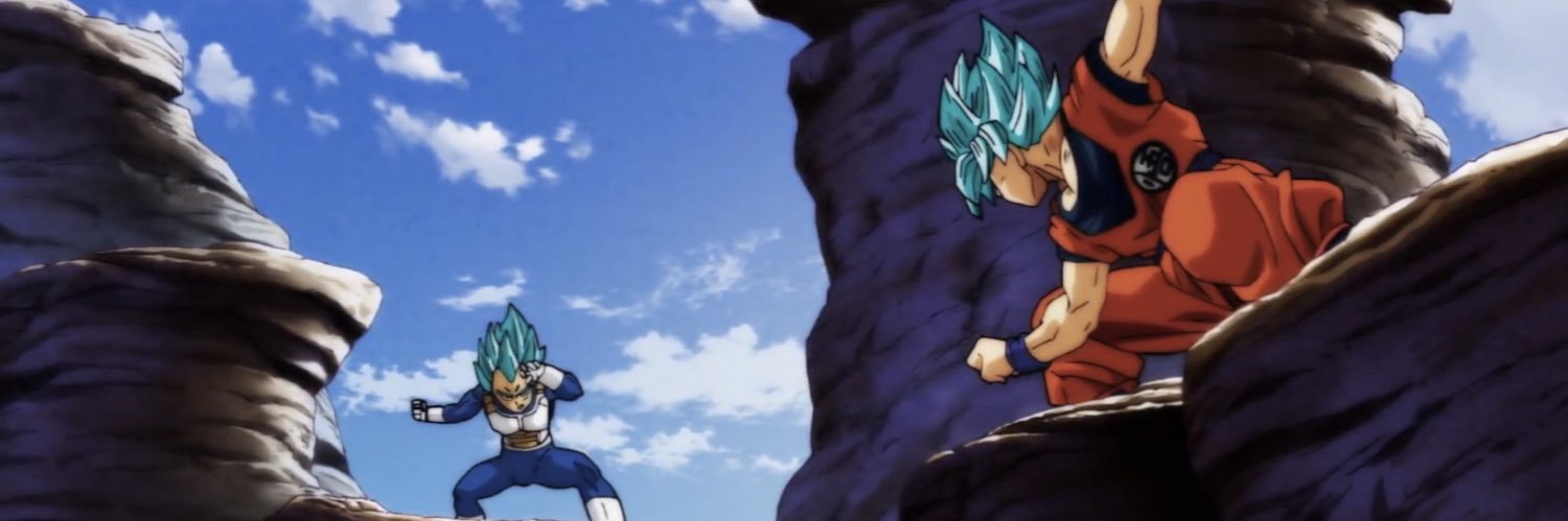 Fatherdul's profile banner image