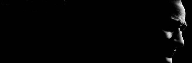 erenoid's profile banner image