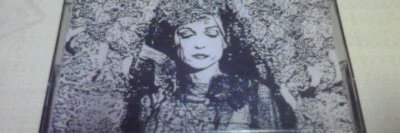numeko's profile banner image