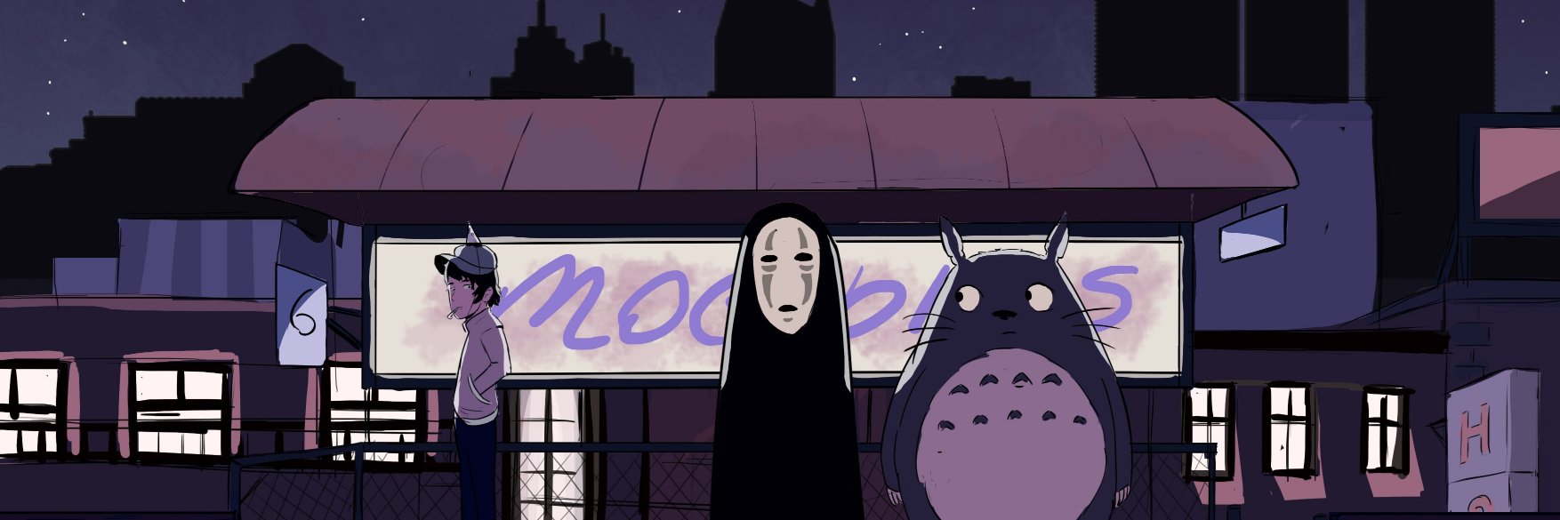 Issen__'s profile banner image