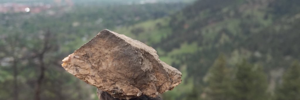 SzSean's profile banner image