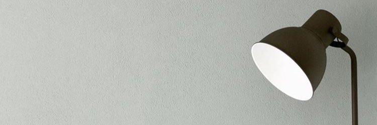 FxxxFox's profile banner image