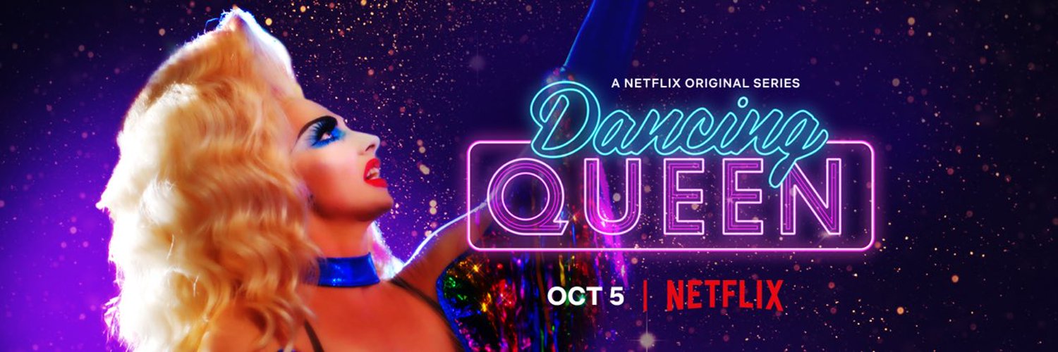 Alyssa Edwards Profile Banner