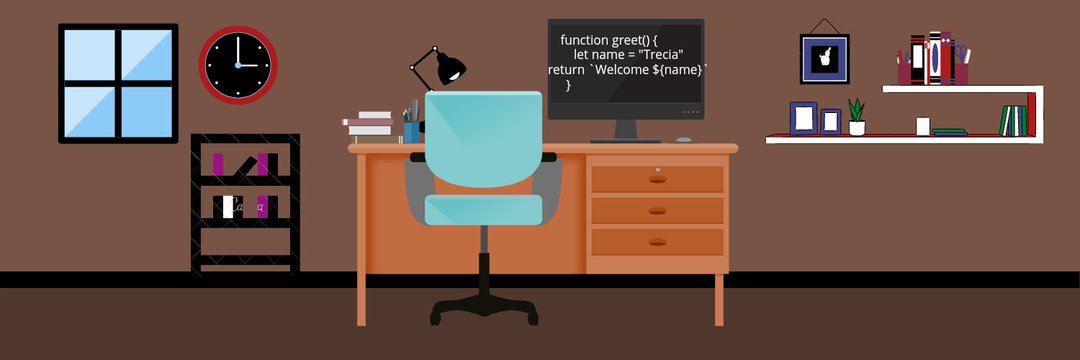 Usman Chuadhary banner