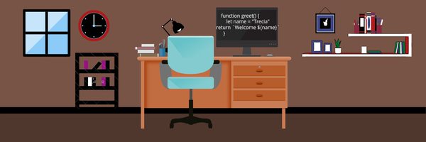 Uch511 Profile Banner