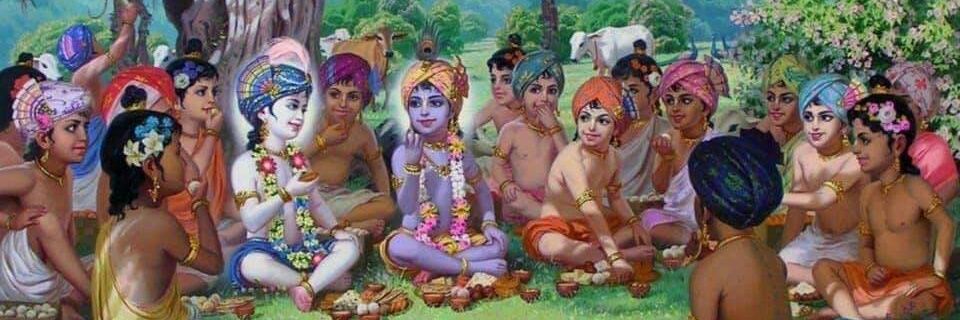 Devkishan Gurjar banner