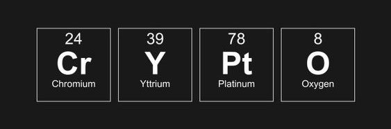 TangleJUDGE 🧪✨ banner