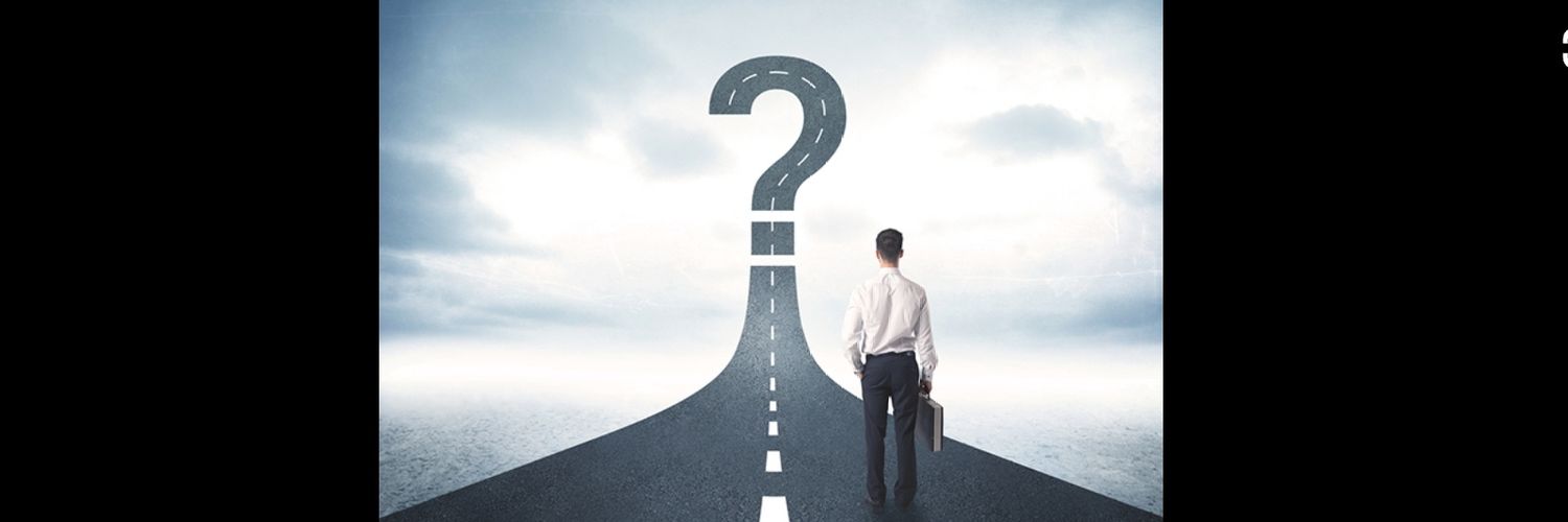 Alejandro Borroy banner