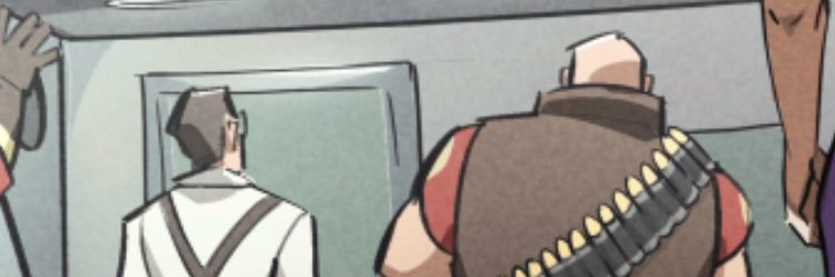 strawbekka's profile banner image