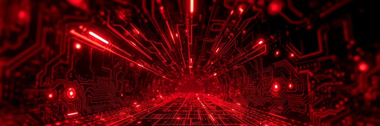 あさ@web3.0 banner