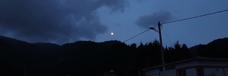 ☾ banner