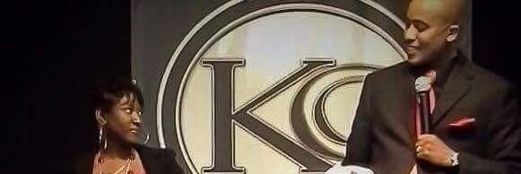 PastorCJM's profile banner image