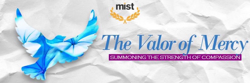 MIST Richmond banner