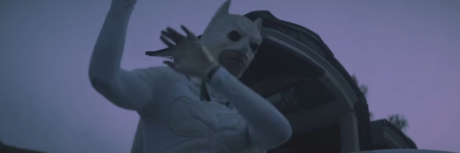 FuturisticLambo's profile banner image