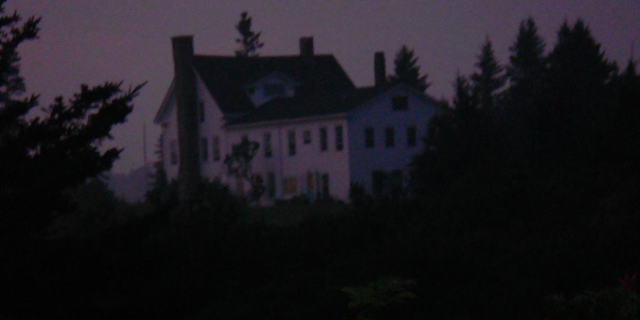 tomsb459's profile banner image