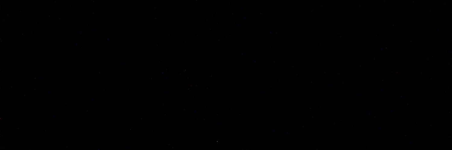 afeveredblur's profile banner image