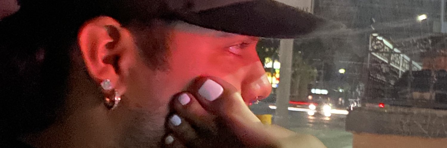 brvndaaa's profile banner image