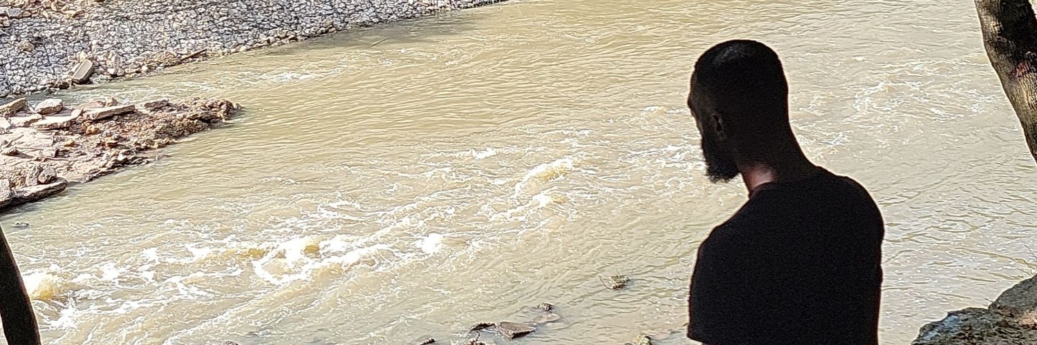 LILROSS318's profile banner image