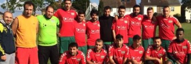 rezano72's profile banner image