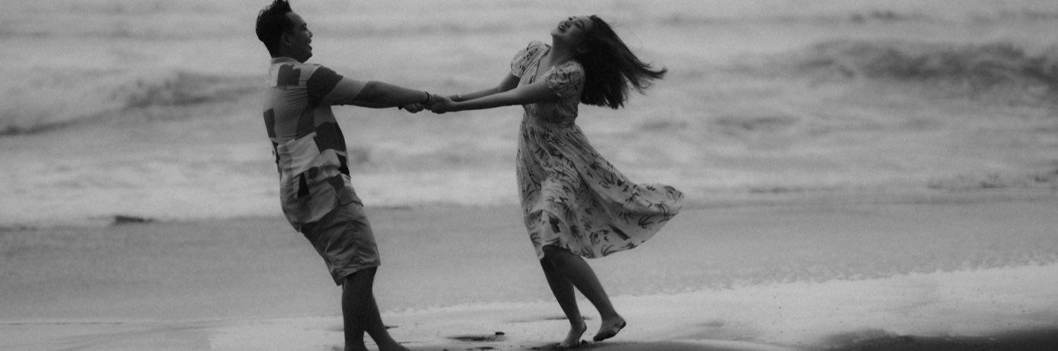 Ria Afiani Hamim banner