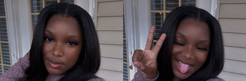 JaylaYarnae's profile banner image