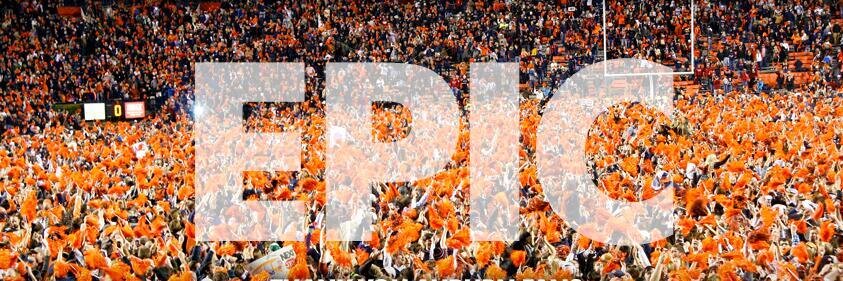 WDE... Always 💎 banner