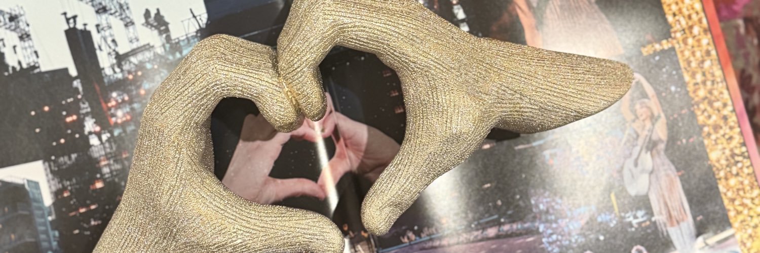 raquel lynn 🫶❤️‍🔥 banner