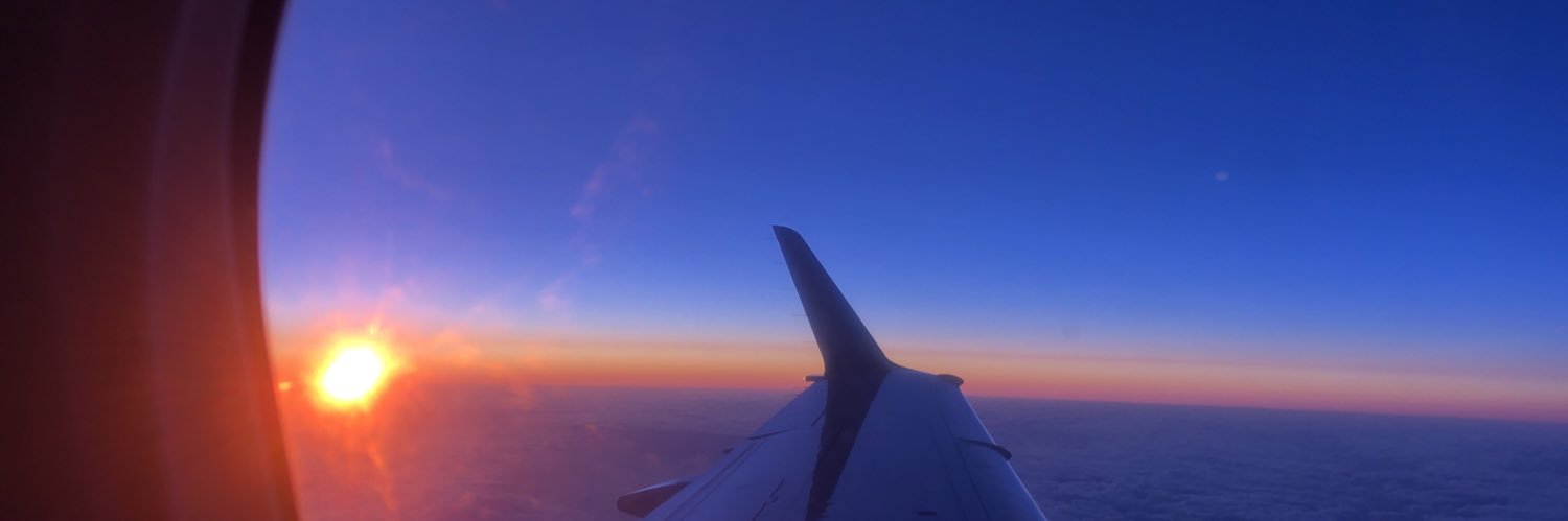 あまるん(白夜流凪)Byakuya Luna banner