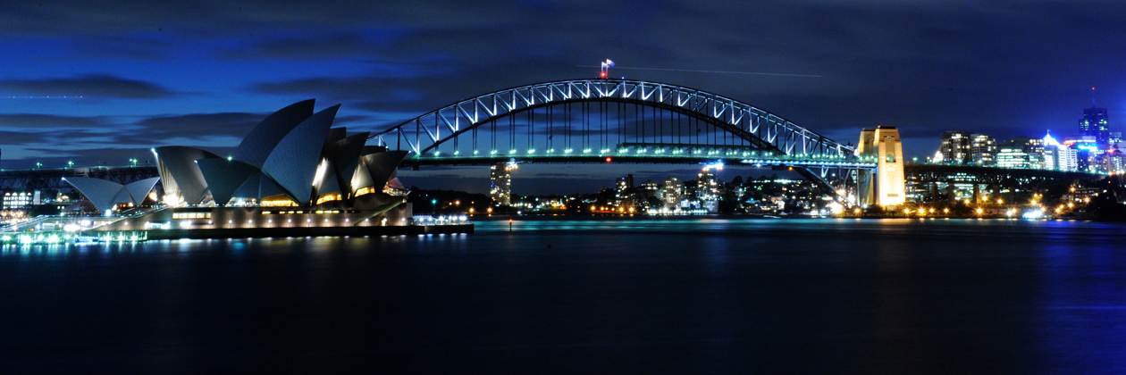 islamiani's profile banner image
