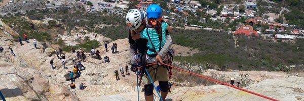 unixmx Profile Banner