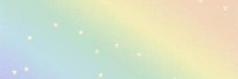 bigbig_cup's profile banner image