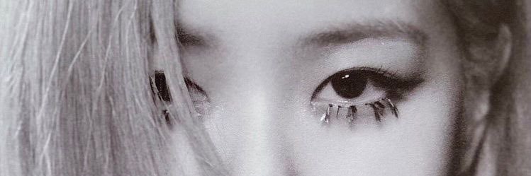 ParkSakik's profile banner image