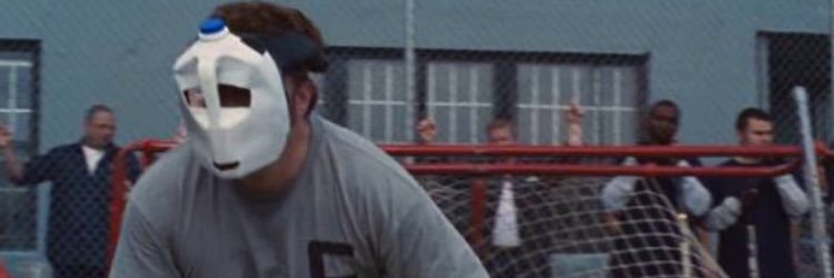 Laner_30's profile banner image